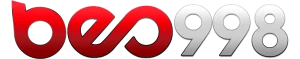BEO998