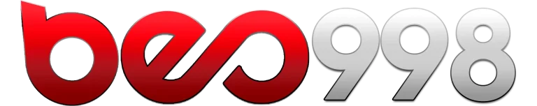 BEO998